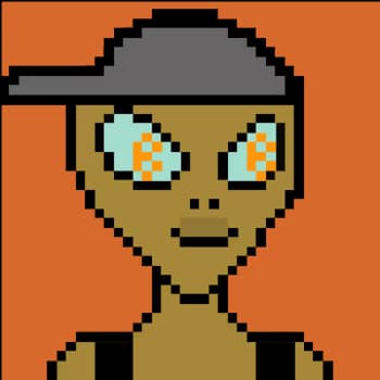 Defizero #226