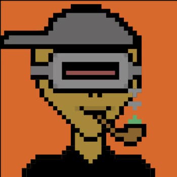 Defizero #229