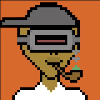Defizeros #237