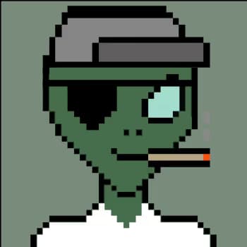 Defizeros #262