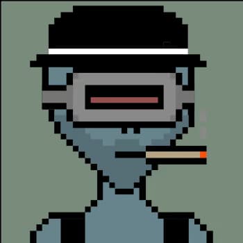 Defizeros #267