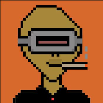 Defizeros #149