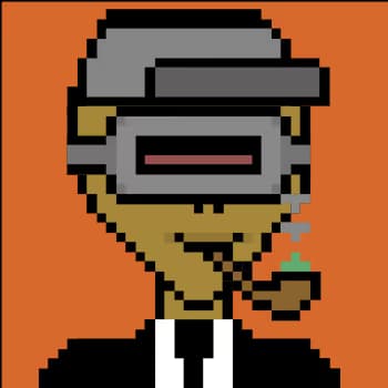 Defizeros #161