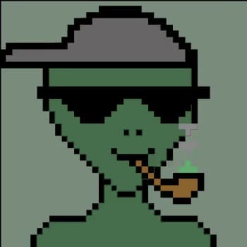 Defizeros #164