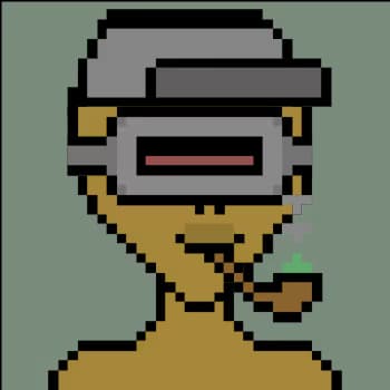 Defizeros #228