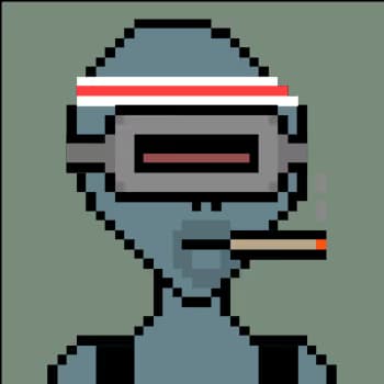 Defizeros #294
