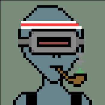 Defizeros #69