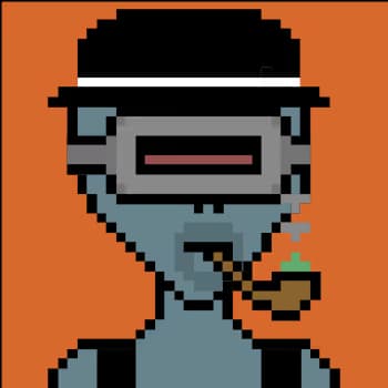 Defizeros #8